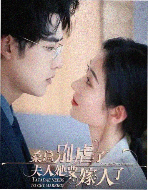 无声证词 剧集海报